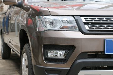 �������� ����F30 2016�� ���ʰ� 1.5L���� 112���� �����˫��Ƥ��ͼƬ