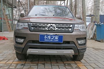 �������� ����F30 2016�� ���ʰ� 1.5L���� 112���� �����˫��Ƥ��ͼƬ