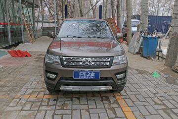 �������� ����F30 2016�� ���ʰ� 1.5L���� 112���� �����˫��Ƥ��ͼƬ