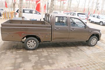 �������� ����F30 2016�� ���ʰ� 1.5L���� 112���� �����˫��Ƥ��ͼƬ