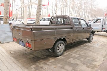 �������� ����F30 2016�� ���ʰ� 1.5L���� 112���� �����˫��Ƥ��ͼƬ