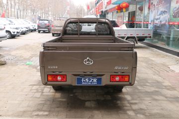 �������� ����F30 2016�� ���ʰ� 1.5L���� 112���� �����˫��Ƥ��ͼƬ