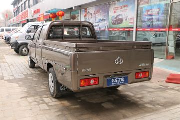 �������� ����F30 2016�� ���ʰ� 1.5L���� 112���� �����˫��Ƥ��ͼƬ