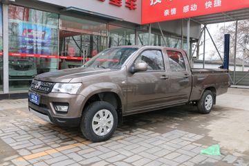 �������� ����F30 2016�� ���ʰ� 1.5L���� 112���� �����˫��Ƥ��ͼƬ