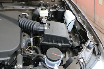 �������� ����F30 2016�� ���ʰ� 1.5L���� 112���� �����˫��Ƥ��ͼƬ