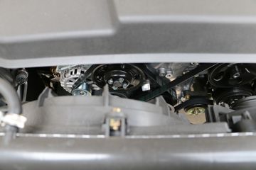 �������� ����F30 2016�� ���ʰ� 1.5L���� 112���� �����˫��Ƥ��ͼƬ