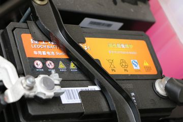 �������� ����F30 2016�� ���ʰ� 1.5L���� 112���� �����˫��Ƥ��ͼƬ