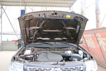 �������� ����F30 2016�� ���ʰ� 1.5L���� 112���� �����˫��Ƥ��ͼƬ