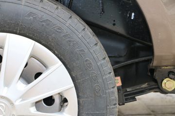 �������� ����F30 2016�� ���ʰ� 1.5L���� 112���� �����˫��Ƥ��ͼƬ