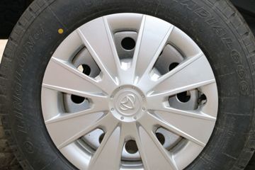 �������� ����F30 2016�� ���ʰ� 1.5L���� 112���� �����˫��Ƥ��ͼƬ