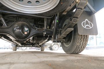 �������� ����F30 2016�� ���ʰ� 1.5L���� 112���� �����˫��Ƥ��ͼƬ