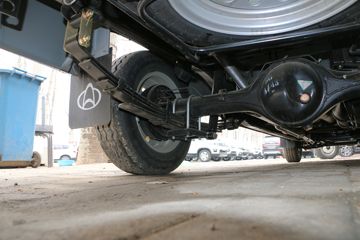 �������� ����F30 2016�� ���ʰ� 1.5L���� 112���� �����˫��Ƥ��ͼƬ