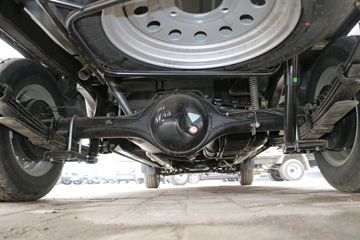 �������� ����F30 2016�� ���ʰ� 1.5L���� 112���� �����˫��Ƥ��ͼƬ