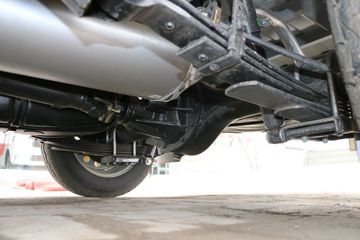 �������� ����F30 2016�� ���ʰ� 1.5L���� 112���� �����˫��Ƥ��ͼƬ