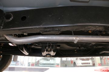 �������� ����F30 2016�� ���ʰ� 1.5L���� 112���� �����˫��Ƥ��ͼƬ