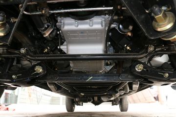 �������� ����F30 2016�� ���ʰ� 1.5L���� 112���� �����˫��Ƥ��ͼƬ