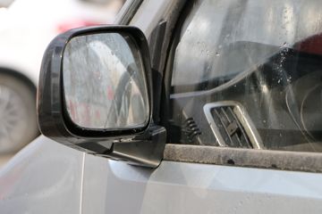 �������� ����T20 ��׼�� 1.5L 112���� ���� 3.3�׵�������΢��(SC1035DCGB5)ͼƬ