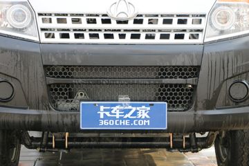 �������� ����T20 ��׼�� 1.5L 112���� ���� 3.3�׵�������΢��(SC1035DCGB5)ͼƬ