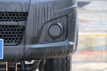 �������� ����T20 ��׼�� 1.5L 112���� ���� 3.3�׵�������΢��(SC1035DCGB5)ͼƬ