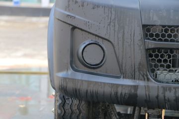 �������� ����T20 ��׼�� 1.5L 112���� ���� 3.3�׵�������΢��(SC1035DCGB5)ͼƬ