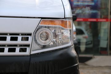 �������� ����T20 ��׼�� 1.5L 112���� ���� 3.3�׵�������΢��(SC1035DCGB5)ͼƬ