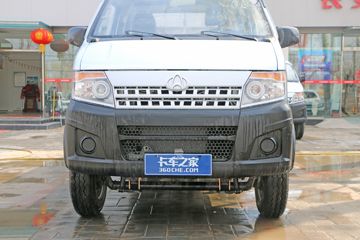 �������� ����T20 ��׼�� 1.5L 112���� ���� 3.3�׵�������΢��(SC1035DCGB5)ͼƬ