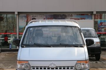 �������� ����T20 ��׼�� 1.5L 112���� ���� 3.3�׵�������΢��(SC1035DCGB5)ͼƬ