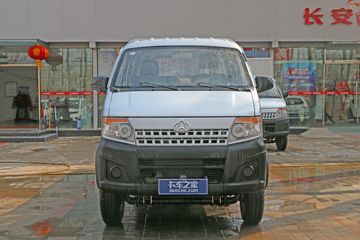 �������� ����T20 ��׼�� 1.5L 112���� ���� 3.3�׵�������΢��(SC1035DCGB5)ͼƬ