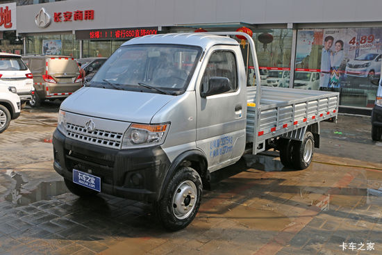  T20 ׼ 1.5L 112  3.3׵΢(SC1035DCGB5)