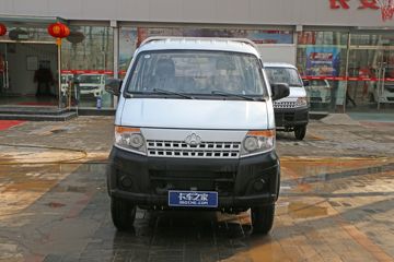 �������� ����T20 ��׼�� 1.5L 112���� ���� 3.3�׵�������΢��(SC1035DCGB5)ͼƬ