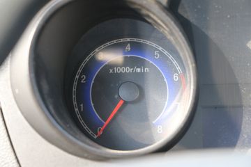 �������� ����T20 ��׼�� 1.5L 112���� ���� 3.3�׵�������΢��(SC1035DCGB5)ͼƬ