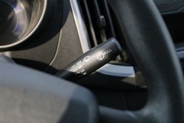 �������� ����T20 ��׼�� 1.5L 112���� ���� 3.3�׵�������΢��(SC1035DCGB5)ͼƬ