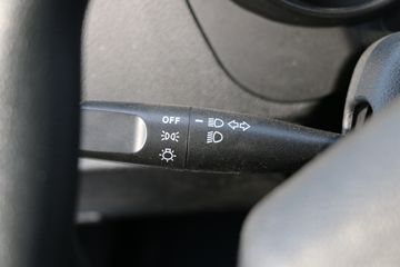 �������� ����T20 ��׼�� 1.5L 112���� ���� 3.3�׵�������΢��(SC1035DCGB5)ͼƬ