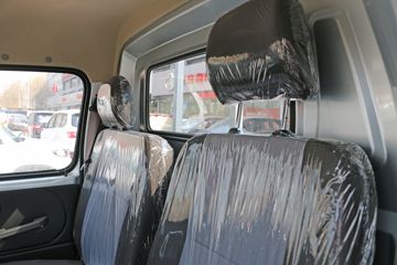 �������� ����T20 ��׼�� 1.5L 112���� ���� 3.3�׵�������΢��(SC1035DCGB5)ͼƬ