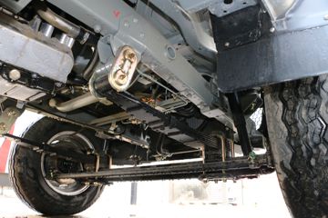 �������� ����T20 ��׼�� 1.5L 112���� ���� 3.3�׵�������΢��(SC1035DCGB5)ͼƬ