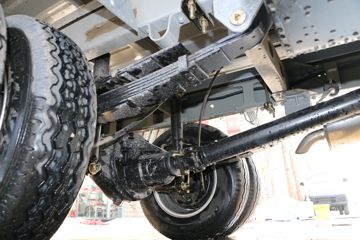 �������� ����T20 ��׼�� 1.5L 112���� ���� 3.3�׵�������΢��(SC1035DCGB5)ͼƬ