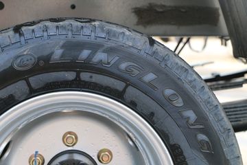 �������� ����T20 ��׼�� 1.5L 112���� ���� 3.3�׵�������΢��(SC1035DCGB5)ͼƬ