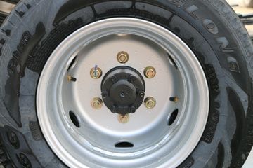 �������� ����T20 ��׼�� 1.5L 112���� ���� 3.3�׵�������΢��(SC1035DCGB5)ͼƬ