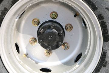 �������� ����T20 ��׼�� 1.5L 112���� ���� 3.3�׵�������΢��(SC1035DCGB5)ͼƬ