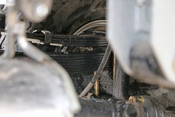 �������� ����T20 ��׼�� 1.5L 112���� ���� 3.3�׵�������΢��(SC1035DCGB5)ͼƬ