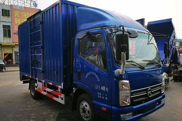 ���� ����M3 98���� 4.2�׵�����ʽ�Ῠ(KMC5042XXYA33D5)ͼƬ