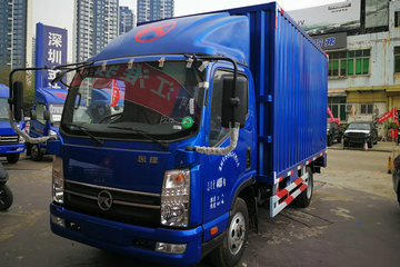 ���� ����M3 98���� 4.2�׵�����ʽ�Ῠ(KMC5042XXYA33D5)ͼƬ