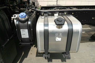 �����½�(ԭר��) ���� 160���� 4X2 4.2����ж��ͼƬ