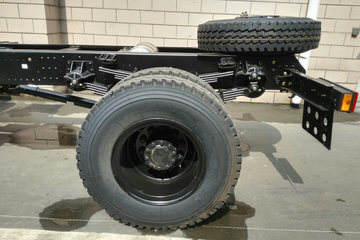 �����½�(ԭר��) ���� 160���� 4X2 4.2����ж��ͼƬ