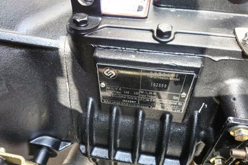 �����½�(ԭר��) ���� 160���� 4X2 4.2����ж��ͼƬ