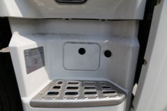 东风商用车 天龙重卡 340马力 4X2牵引车(DFH4180A)