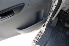东风商用车 天龙重卡 340马力 4X2牵引车(DFH4180A)