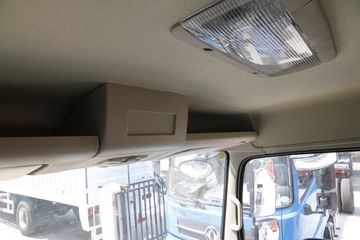 �������ó� ����п� 245���� 4X2�ۿ�ǣ����(�ٱ�3.909)(DFH4180B)ͼƬ