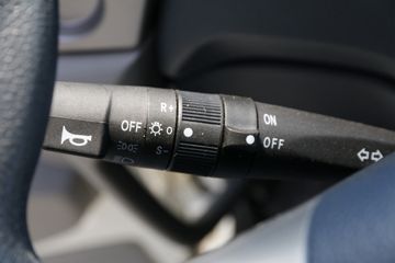 �������ó� ����п� 245���� 4X2�ۿ�ǣ����(�ٱ�3.909)(DFH4180B)ͼƬ