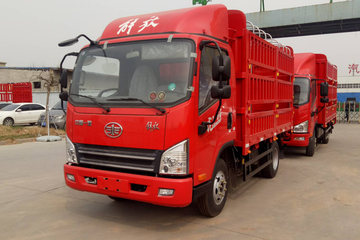  VN 110 3.65׵ŲդʽῨ(CA5047CCYP40K50LE5A84-1)ͼƬ